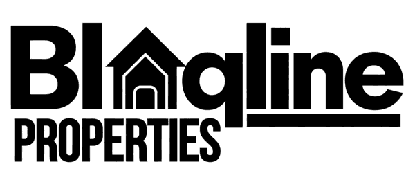 Blaqline Properties