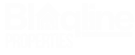 Blaqline Properties